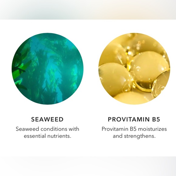 100% Pure Maracuja Mascara - Picture 4 of 10